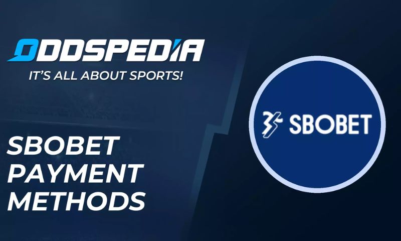 Hướng dẫn chơi cá độ bóng đá tại sbobet Hitclub