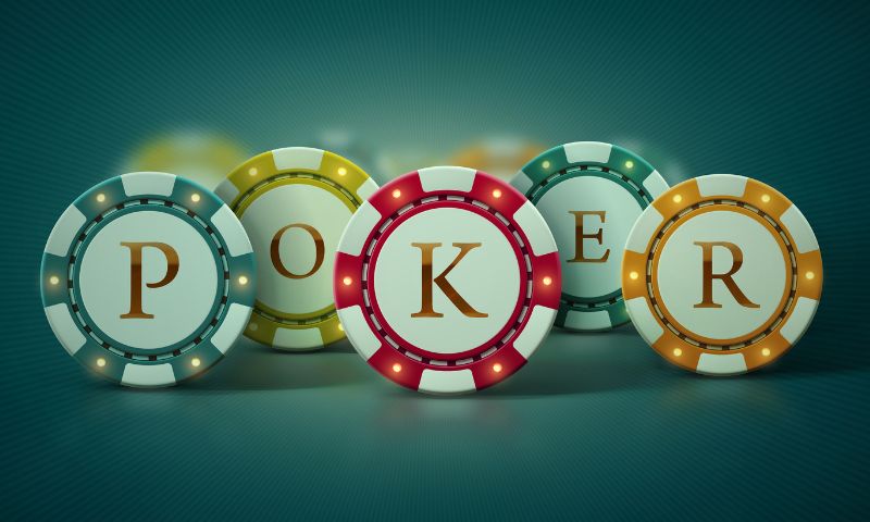Lý do cần phải có kinh nghiệm chơi Poker Hitclub?
