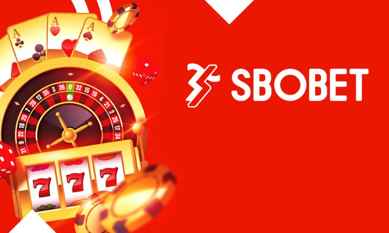 Lý do vì sao nên chọn Sbobet Hitclub để tham gia đặt cược