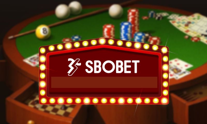 Sbobet Hitclub được hiểu là gì?