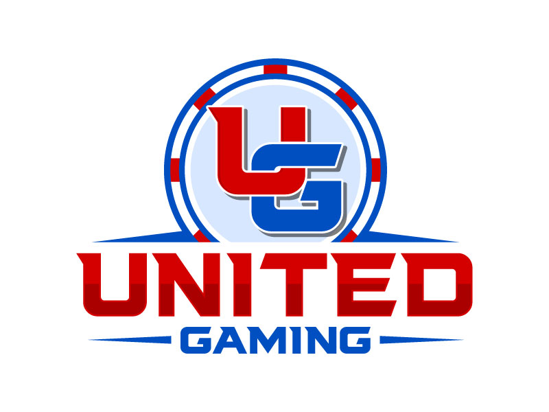 United Gaming gồm những trò chơi nào?