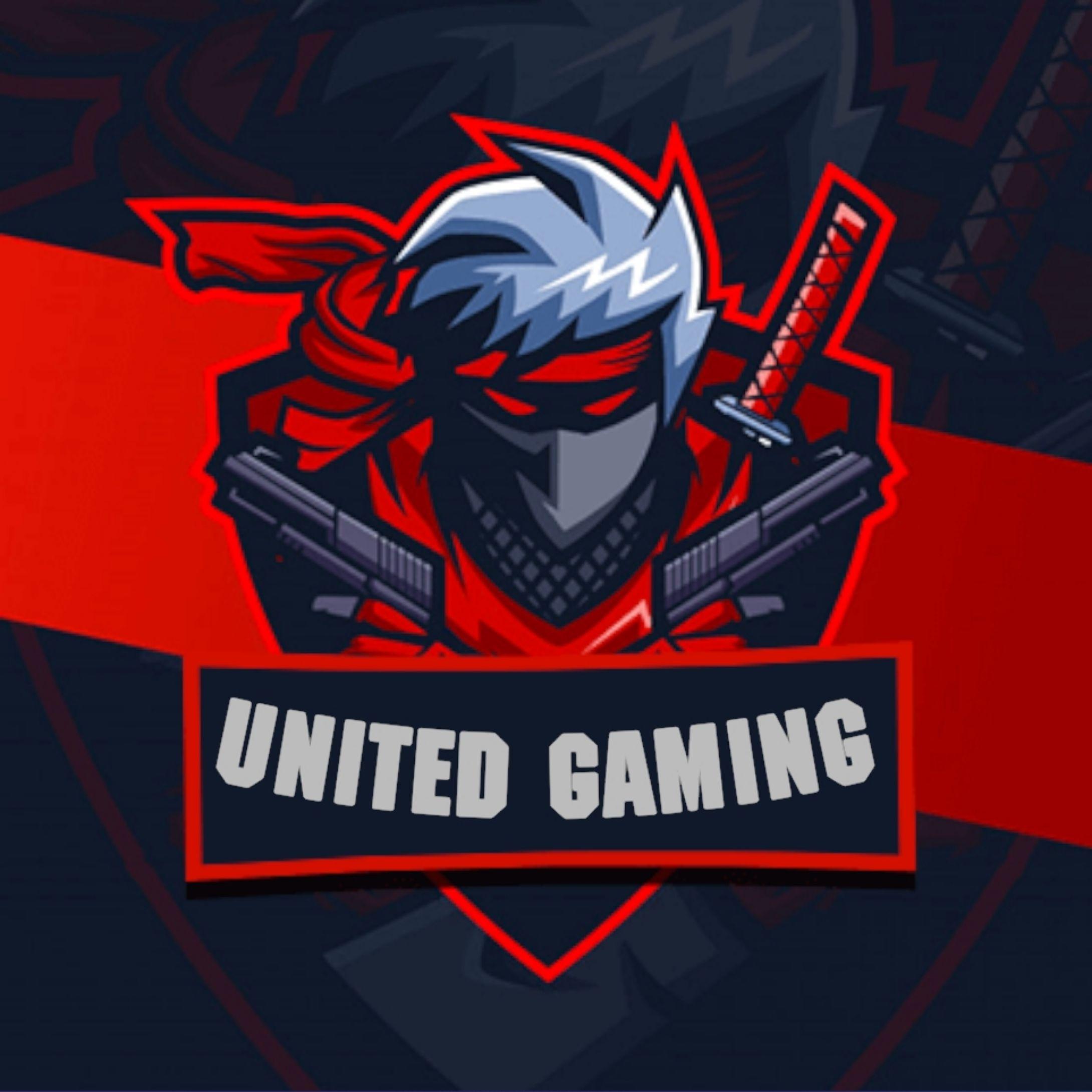 United Gaming Hitclub là gì?