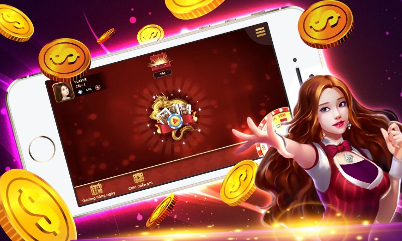 Những thuật ngữ cần biết trong game Mậu Binh online HitClub